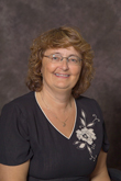 Eva Urlacher
