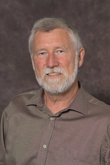 Ken Nicol